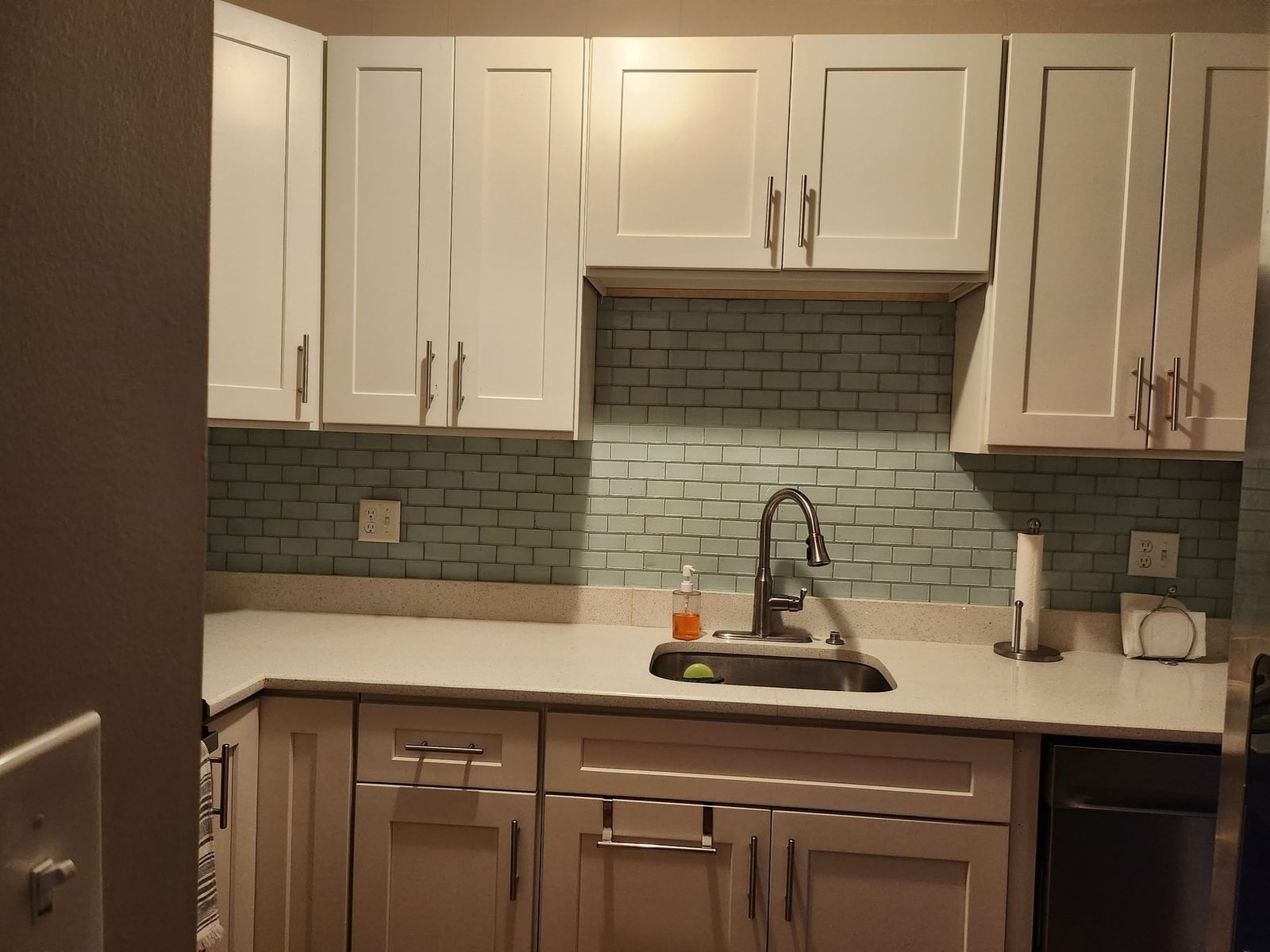 123 Elm St #D11 Quincy — Photo 5 of 22