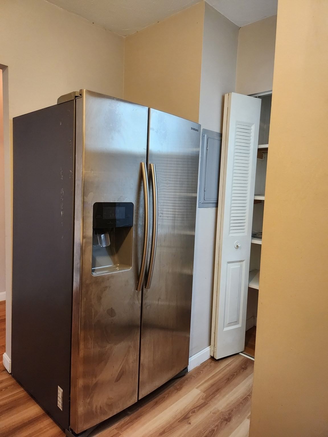 123 Elm St #D11 Quincy — Photo 6 of 22
