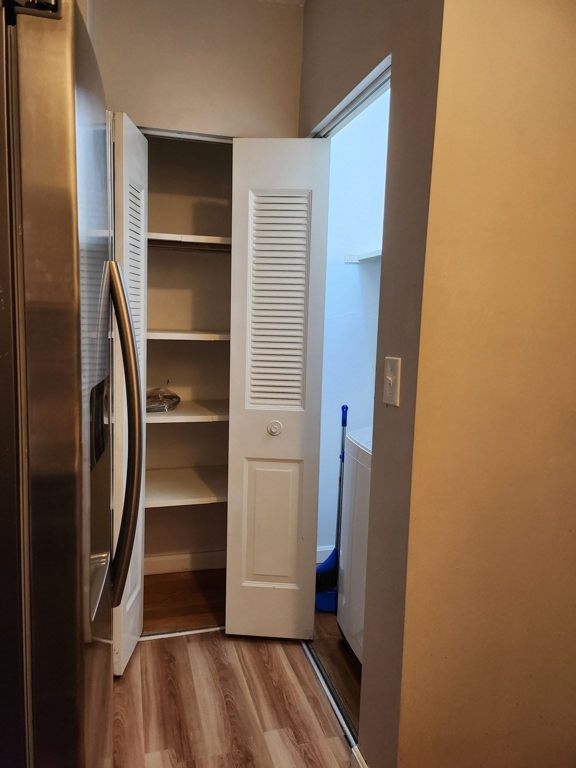 123 Elm St #D11 Quincy — Photo 7 of 22