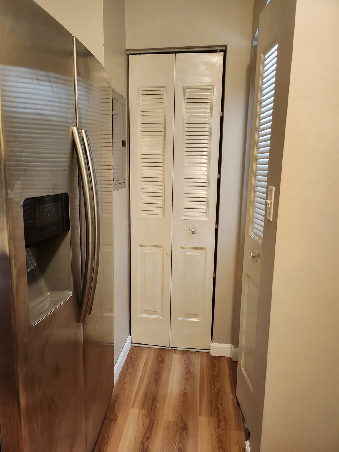 123 Elm St #D11 Quincy — Photo 8 of 22