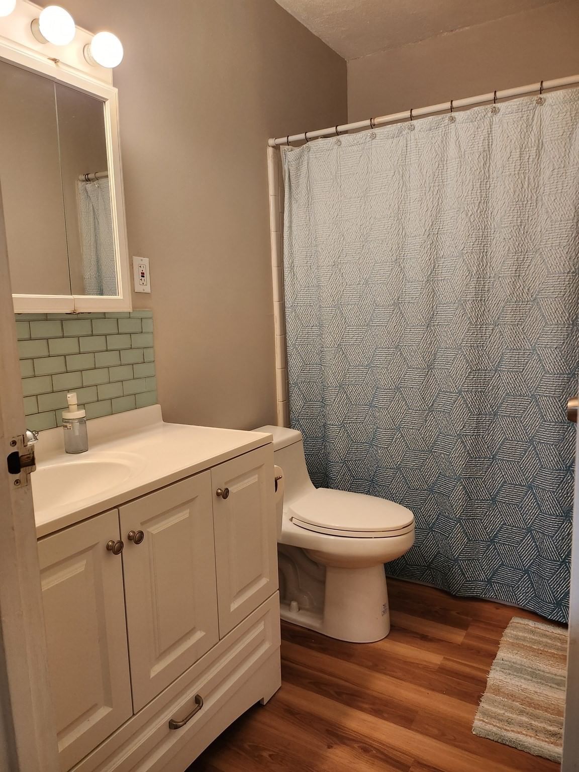 123 Elm St #D11 Quincy — Photo 9 of 22