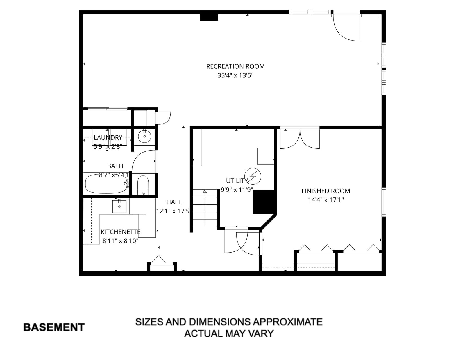 908 Frank Smith Rd Longmeadow — Photo 40 of 42