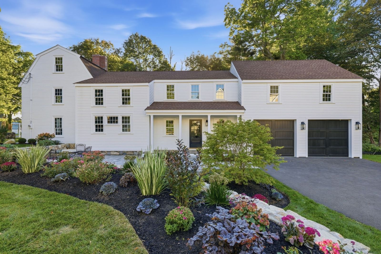 37 Porter Road