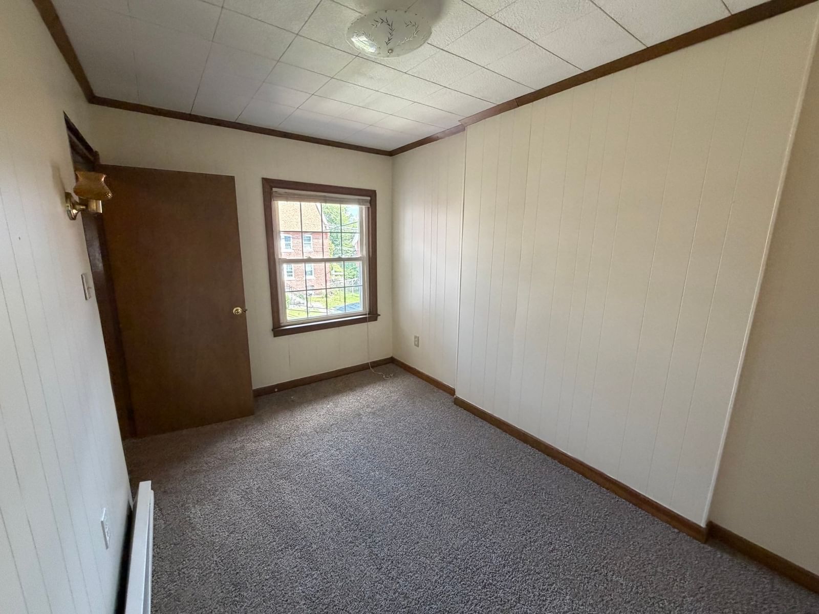 4 Prospect Heights #4 Milford — Photo 11 of 12
