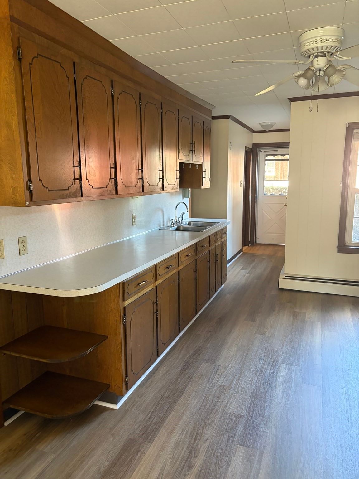 4 Prospect Heights #4 Milford — Photo 3 of 12