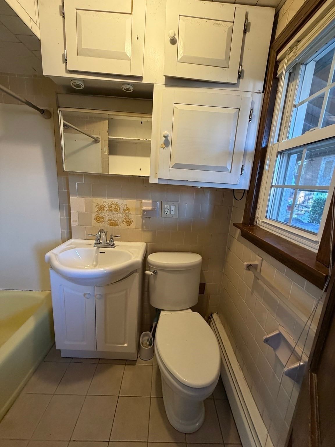 4 Prospect Heights #4 Milford — Photo 8 of 12