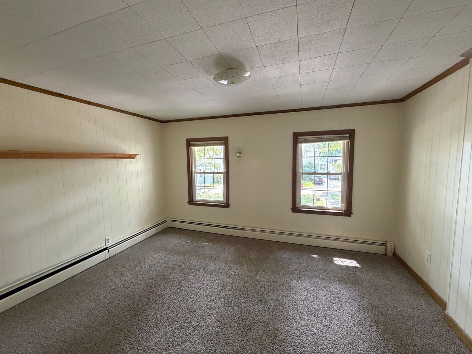 4 Prospect Heights #4 Milford — Photo 9 of 12