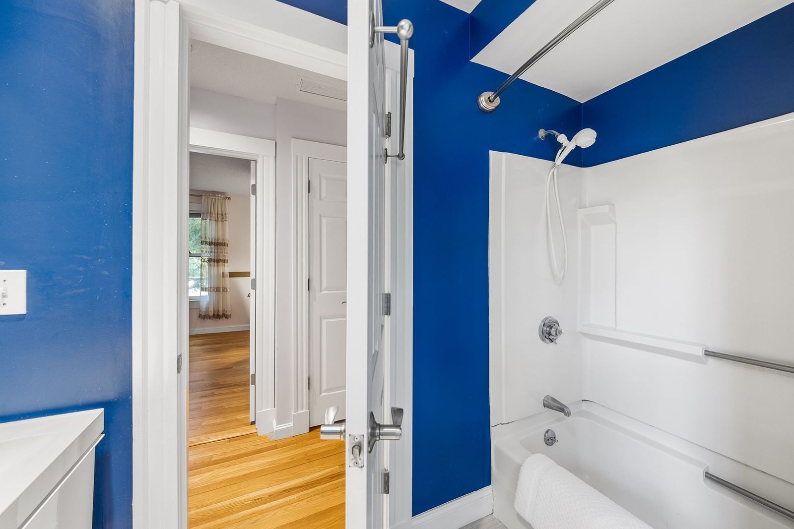 1175 Chestnut St #3 Newton — Photo 16 of 21