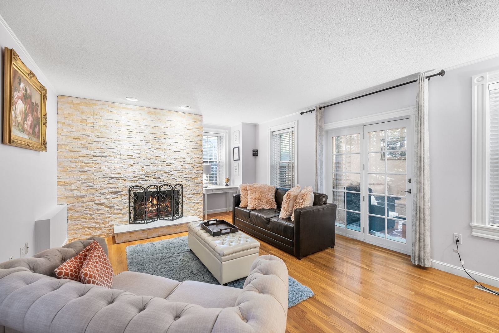 1175 Chestnut St #3 Newton — Photo 2 of 21