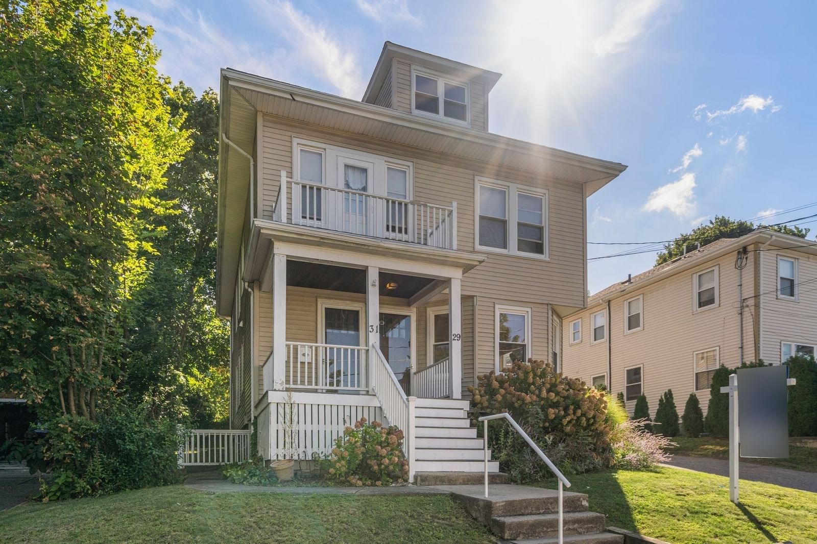 Property at 29 Winslow Rd #29, Belmont, MA 02478