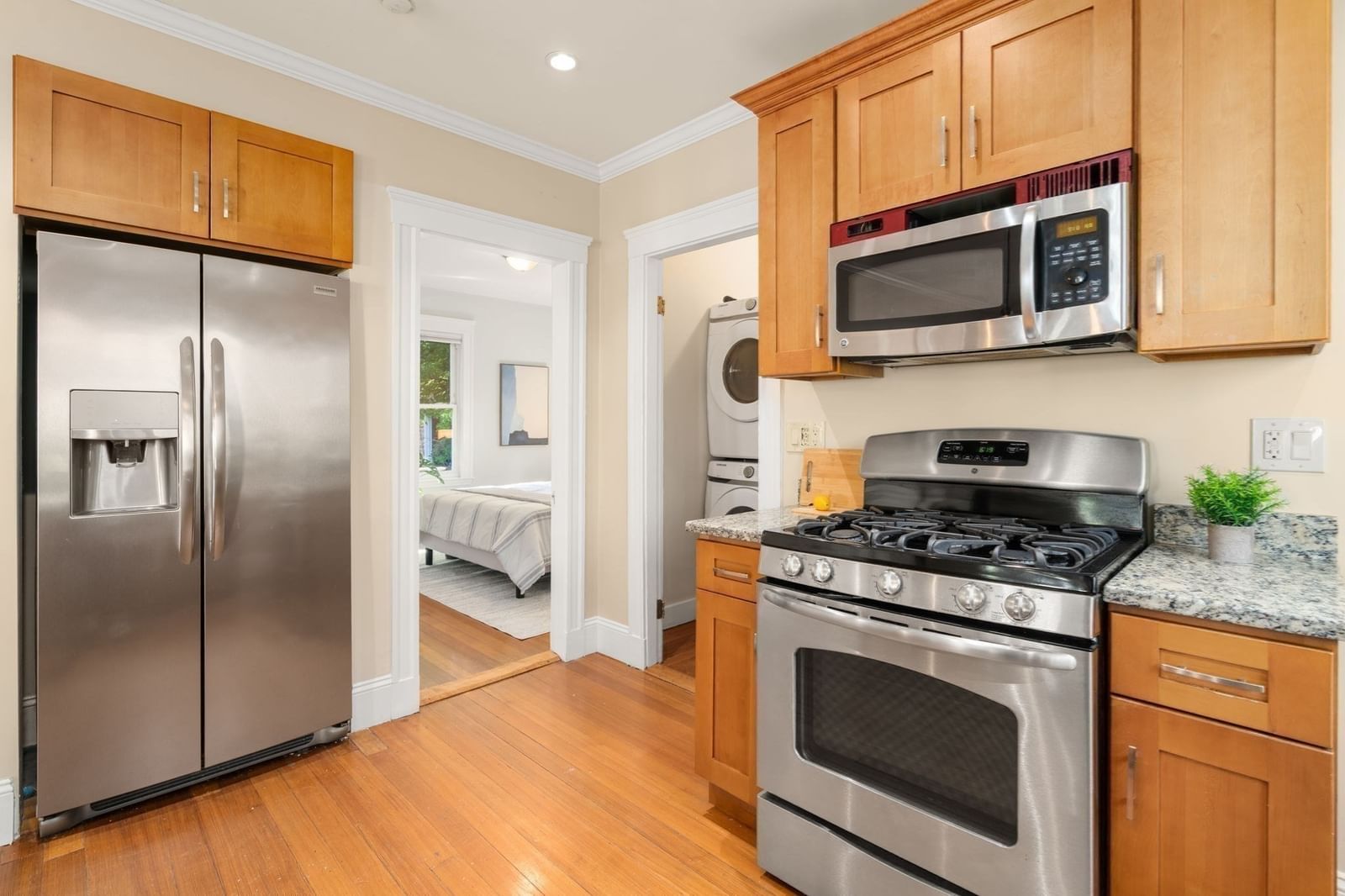 29 Winslow Rd #29 Belmont — Photo 11 of 20