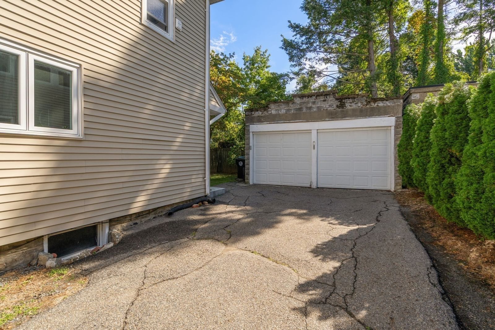 29 Winslow Rd #29 Belmont — Photo 19 of 20