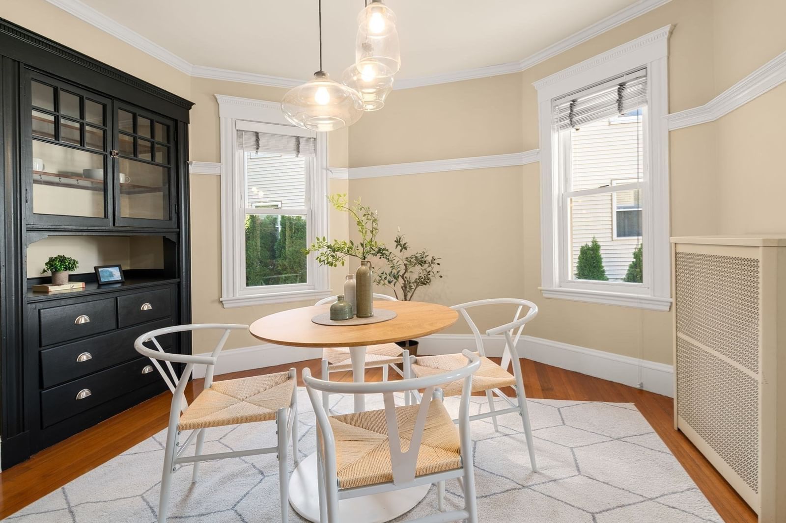 29 Winslow Rd #29 Belmont — Photo 6 of 20