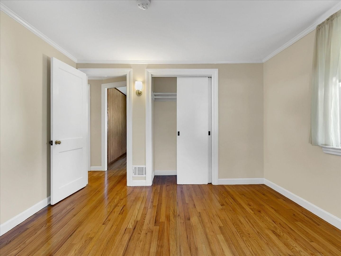 31 Chipman Road Beverly — Photo 11 of 29