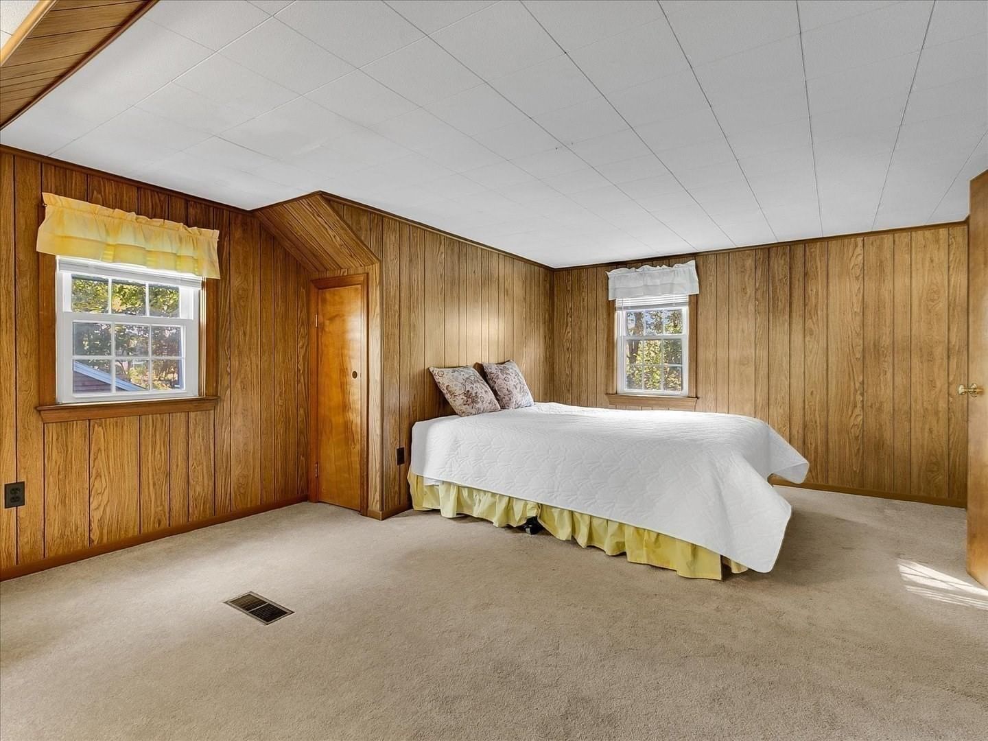 31 Chipman Road Beverly — Photo 16 of 29