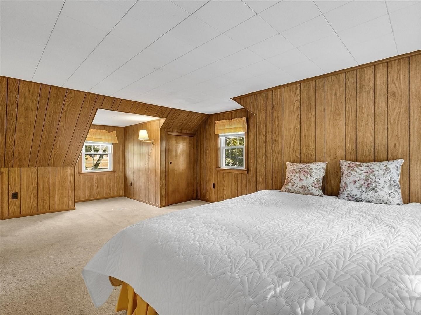 31 Chipman Road Beverly — Photo 18 of 29