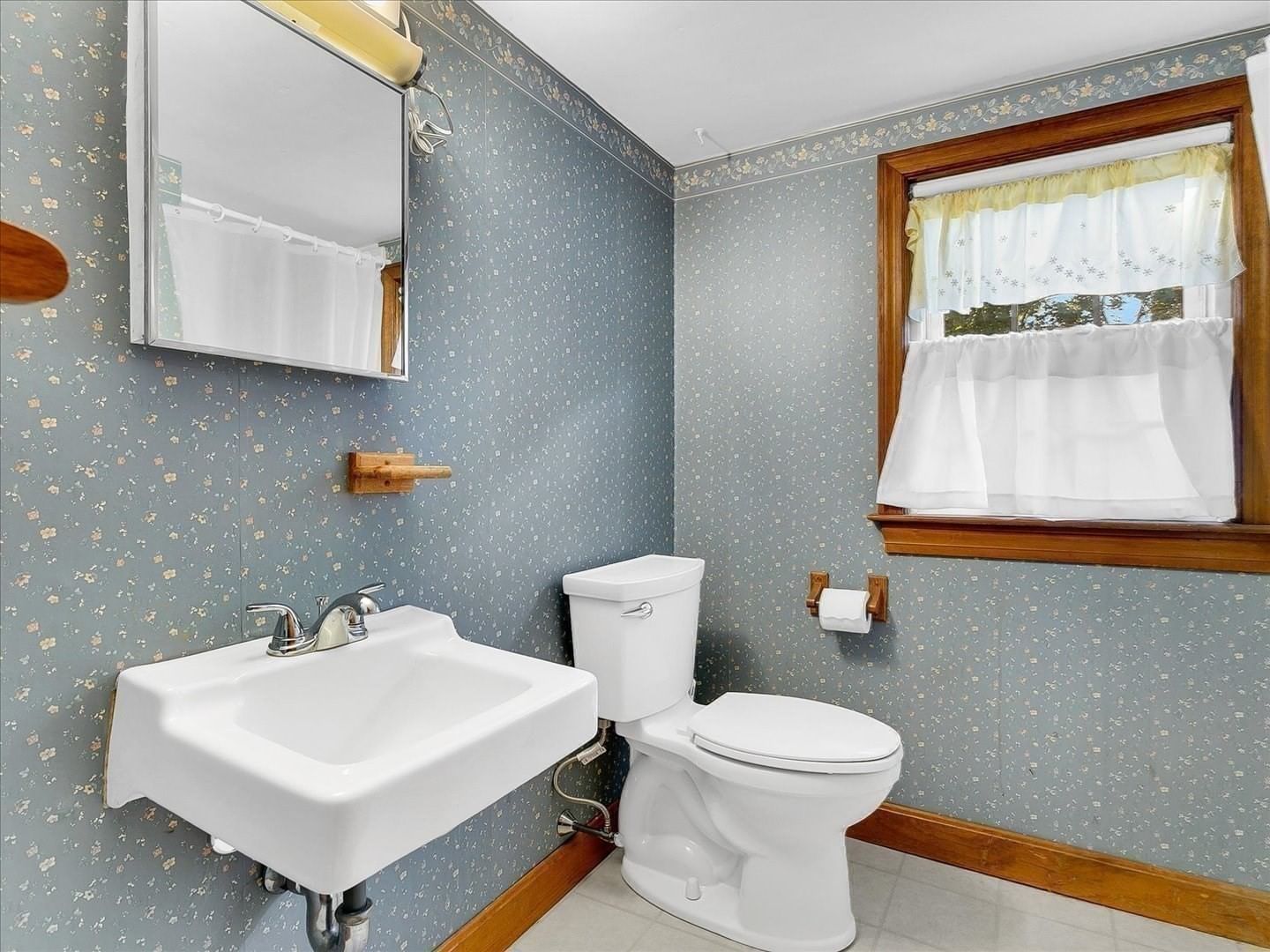 31 Chipman Road Beverly — Photo 19 of 29