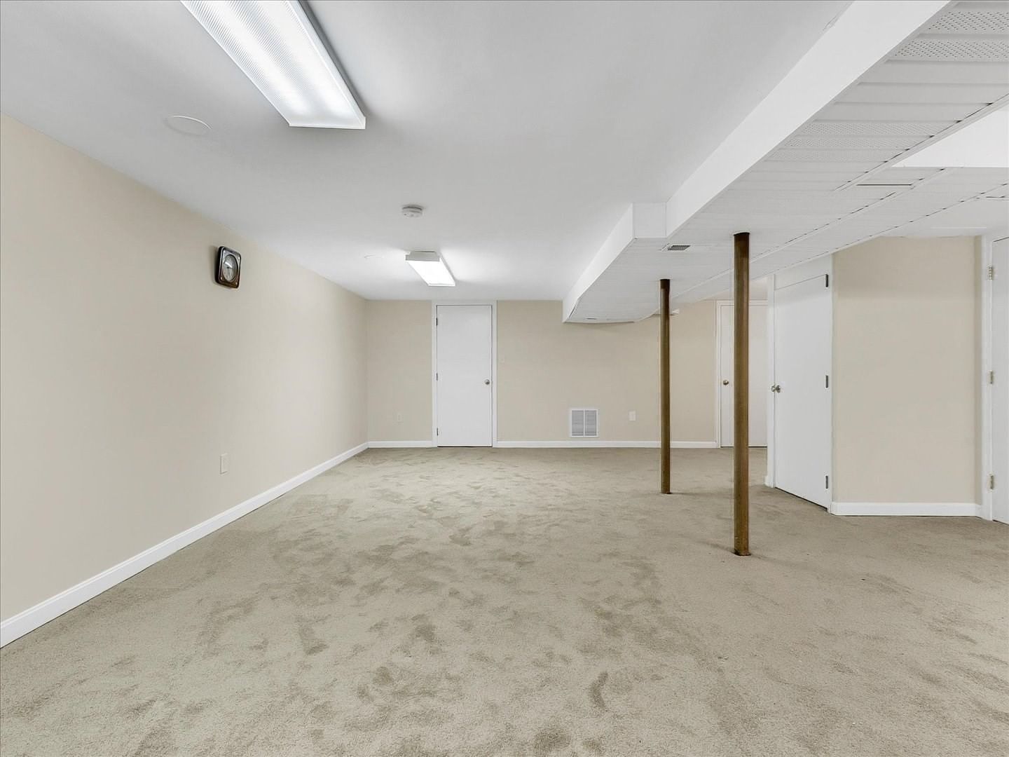 31 Chipman Road Beverly — Photo 21 of 29