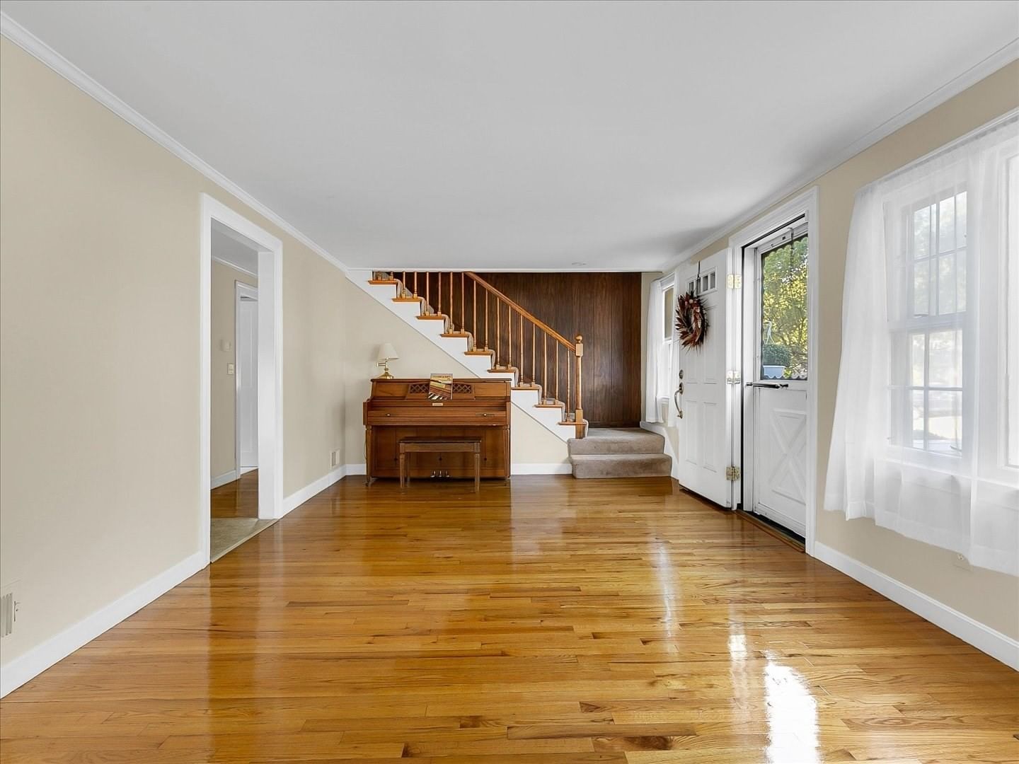 31 Chipman Road Beverly — Photo 3 of 29