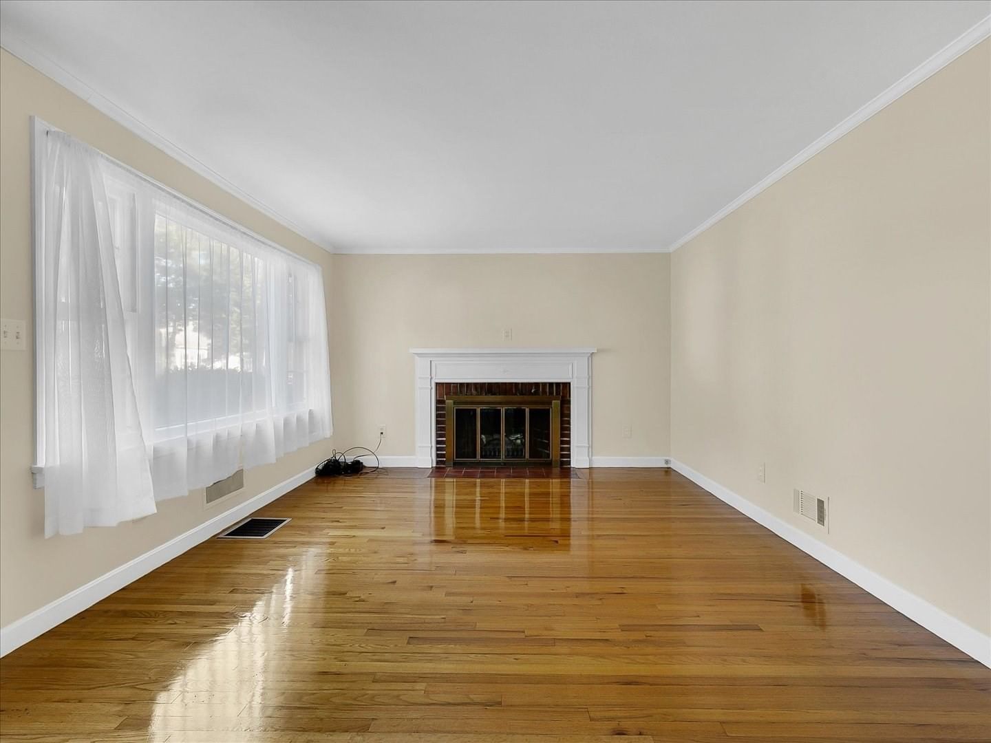 31 Chipman Road Beverly — Photo 4 of 29