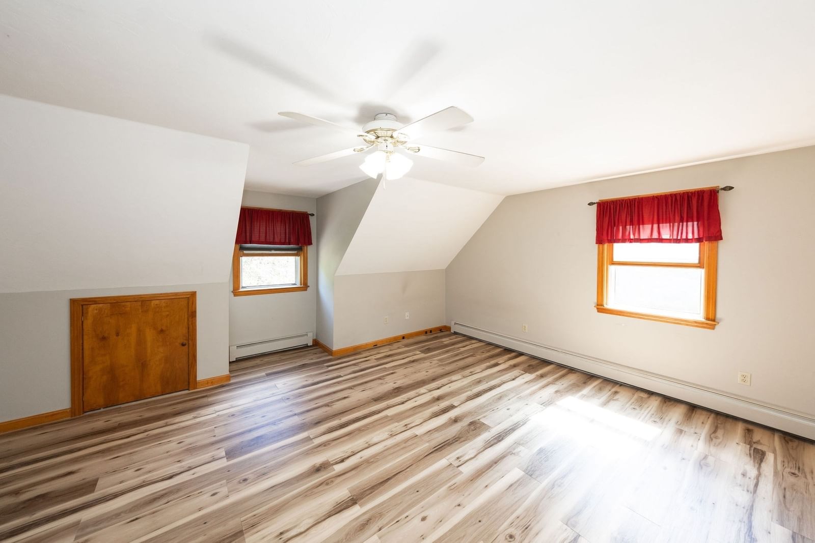 152 Pierce Rd West Brookfield — Photo 12 of 40