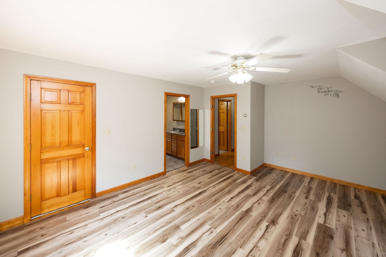 152 Pierce Rd West Brookfield — Photo 13 of 40