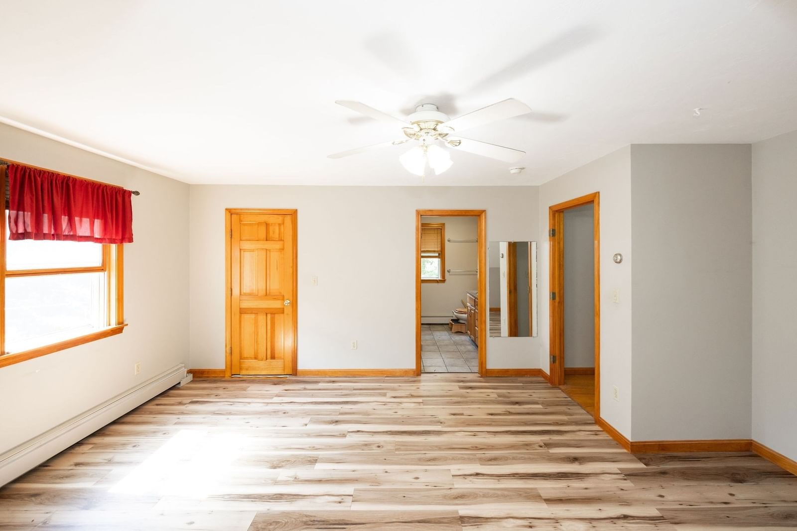 152 Pierce Rd West Brookfield — Photo 14 of 40