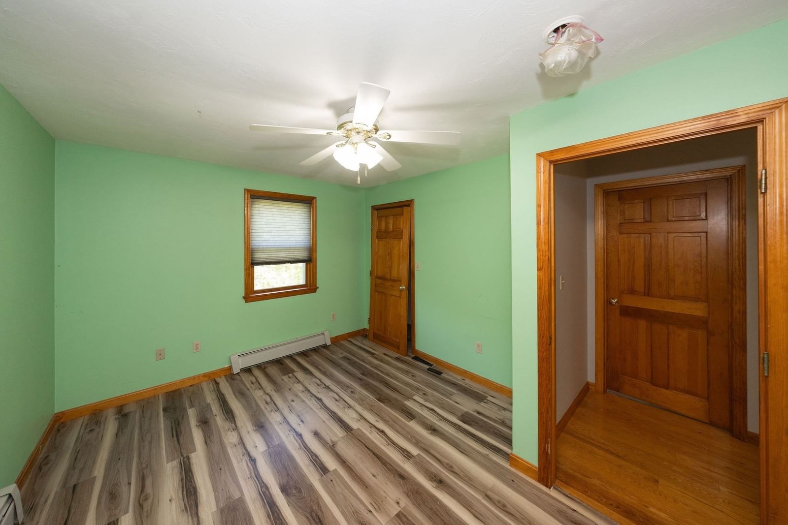 152 Pierce Rd West Brookfield — Photo 18 of 40