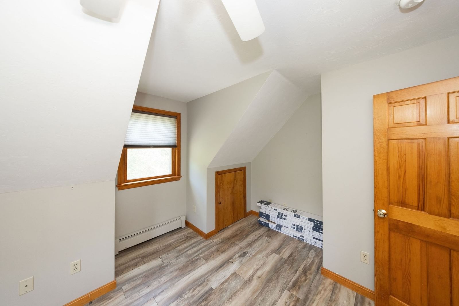 152 Pierce Rd West Brookfield — Photo 20 of 40