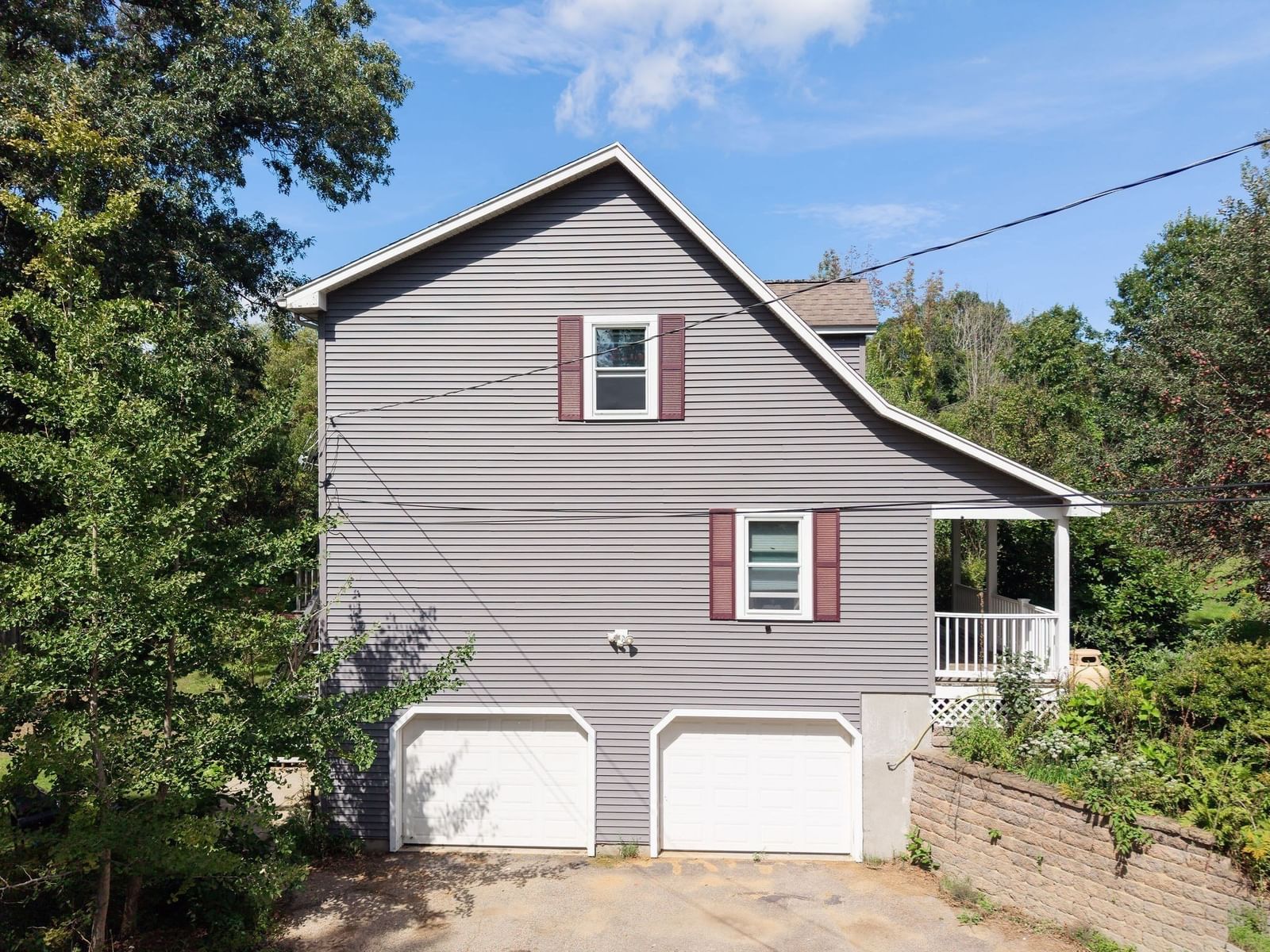 152 Pierce Rd West Brookfield — Photo 29 of 40