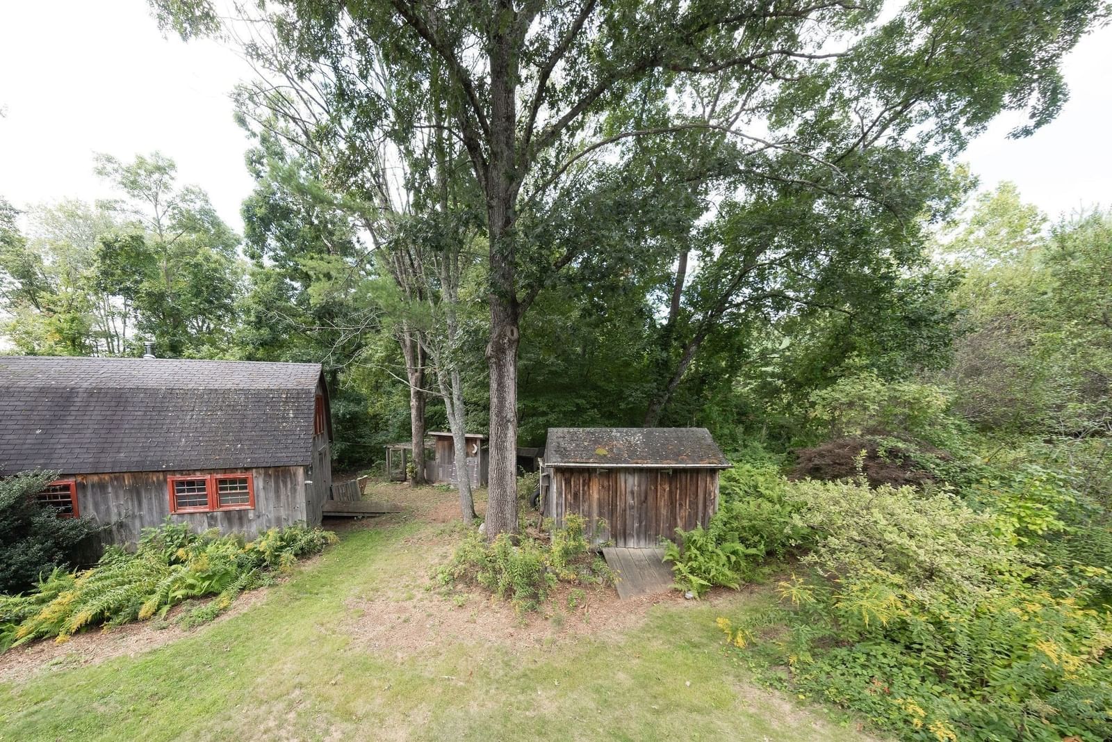 152 Pierce Rd West Brookfield — Photo 33 of 40