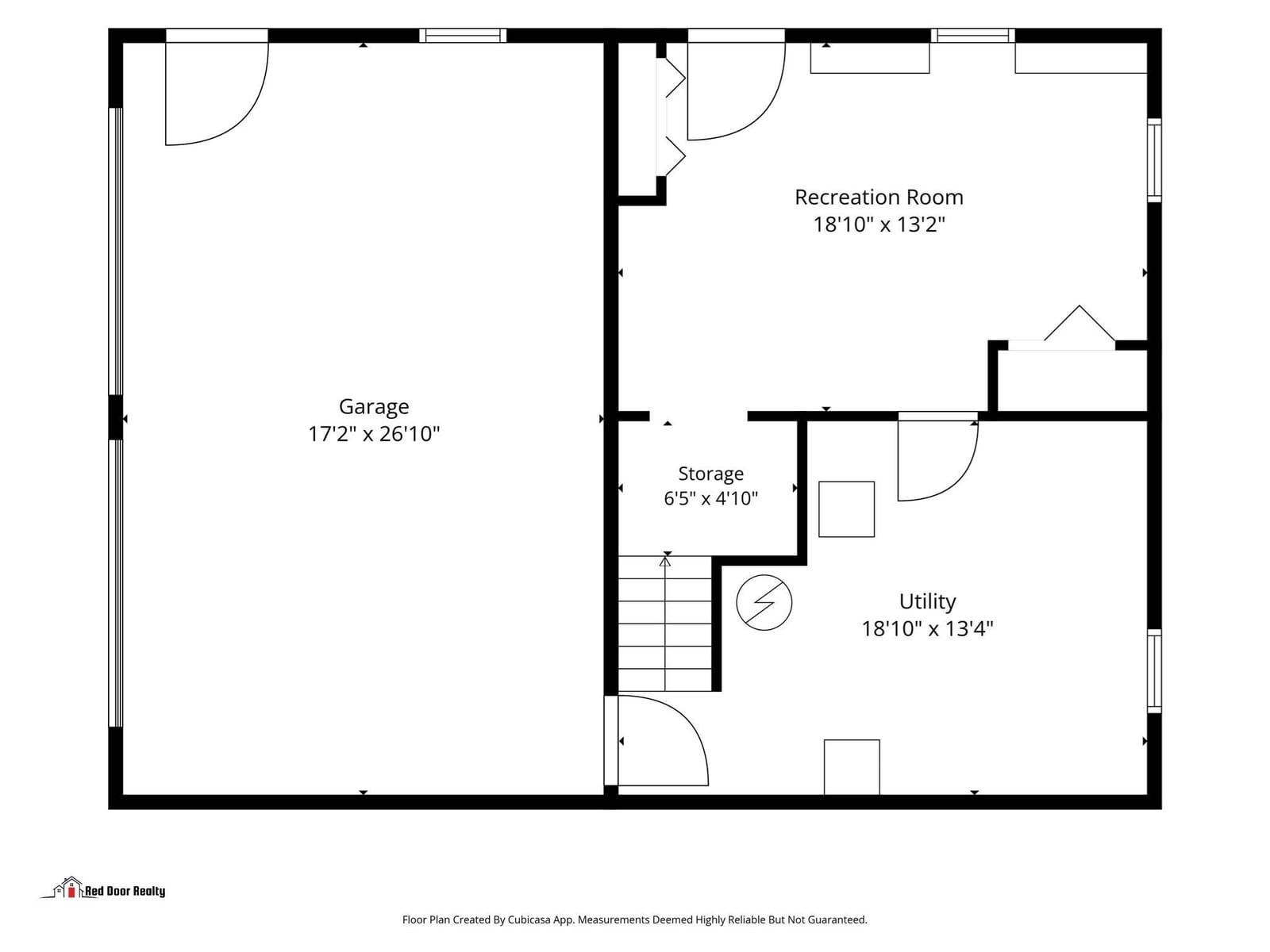 152 Pierce Rd West Brookfield — Photo 40 of 40