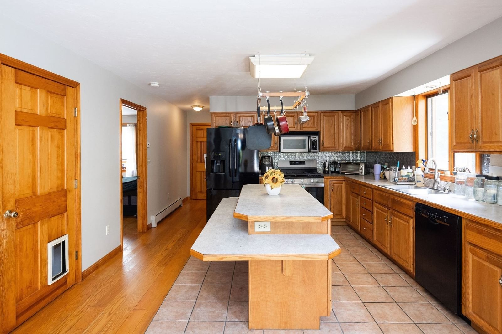 152 Pierce Rd West Brookfield — Photo 8 of 40