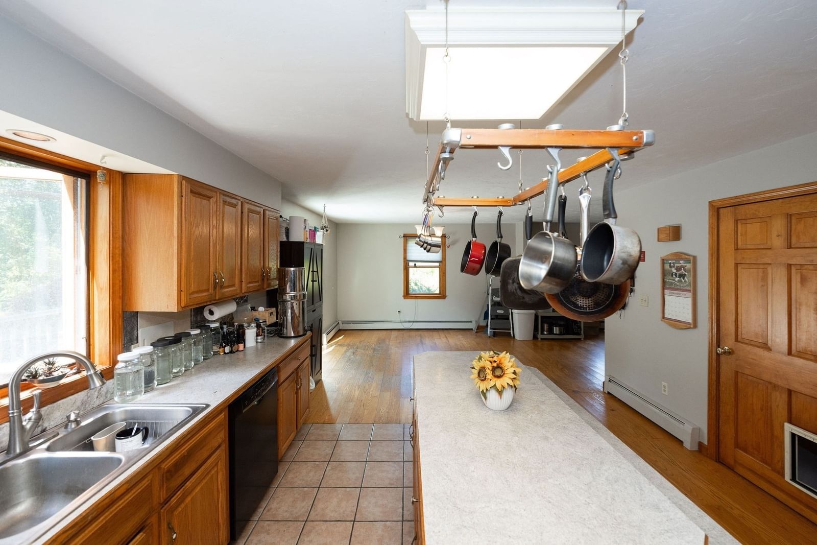 152 Pierce Rd West Brookfield — Photo 9 of 40