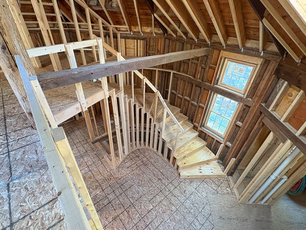 12 Cranberry St Pepperell — Photo 15 of 28