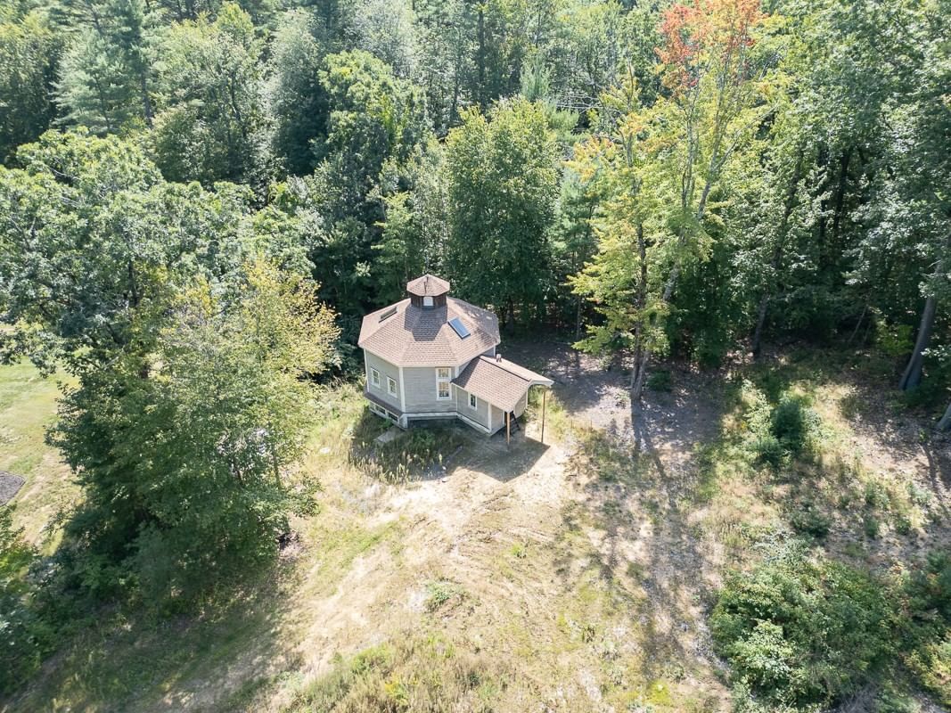12 Cranberry St Pepperell — Photo 25 of 28