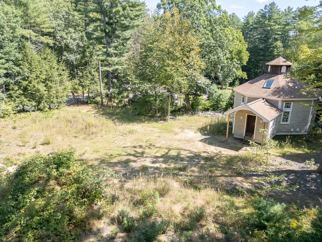 12 Cranberry St Pepperell — Photo 26 of 28