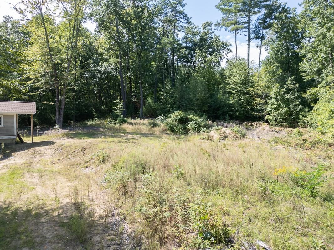 12 Cranberry St Pepperell — Photo 27 of 28