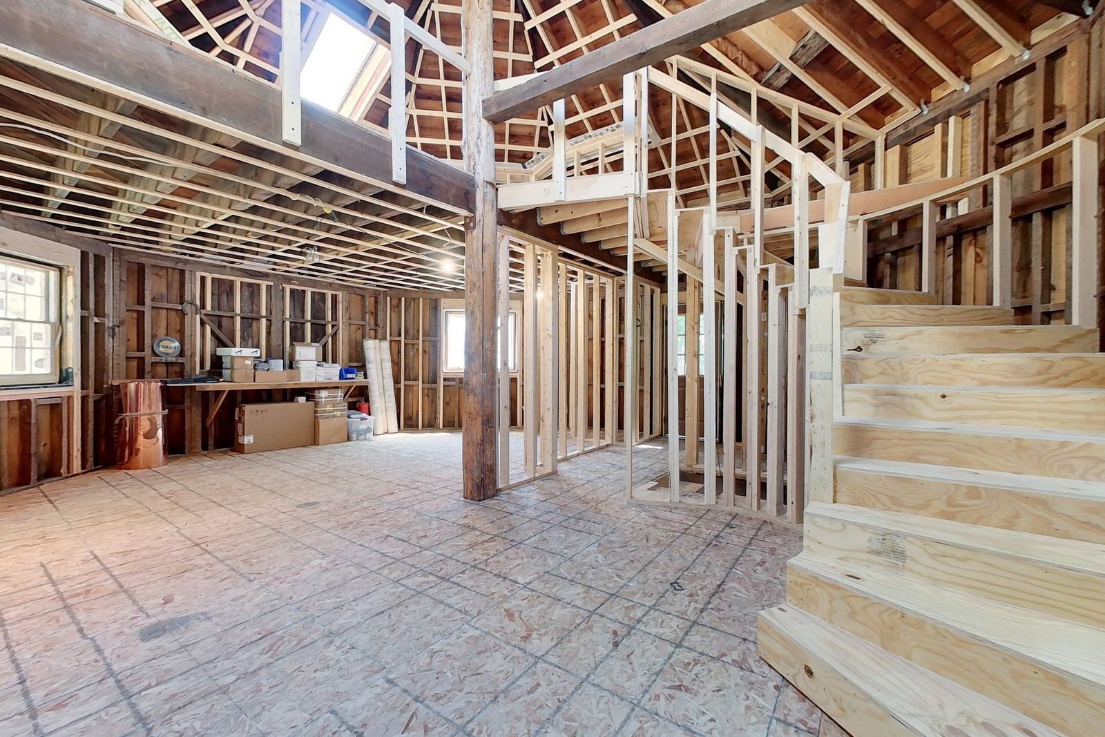 12 Cranberry St Pepperell — Photo 3 of 28