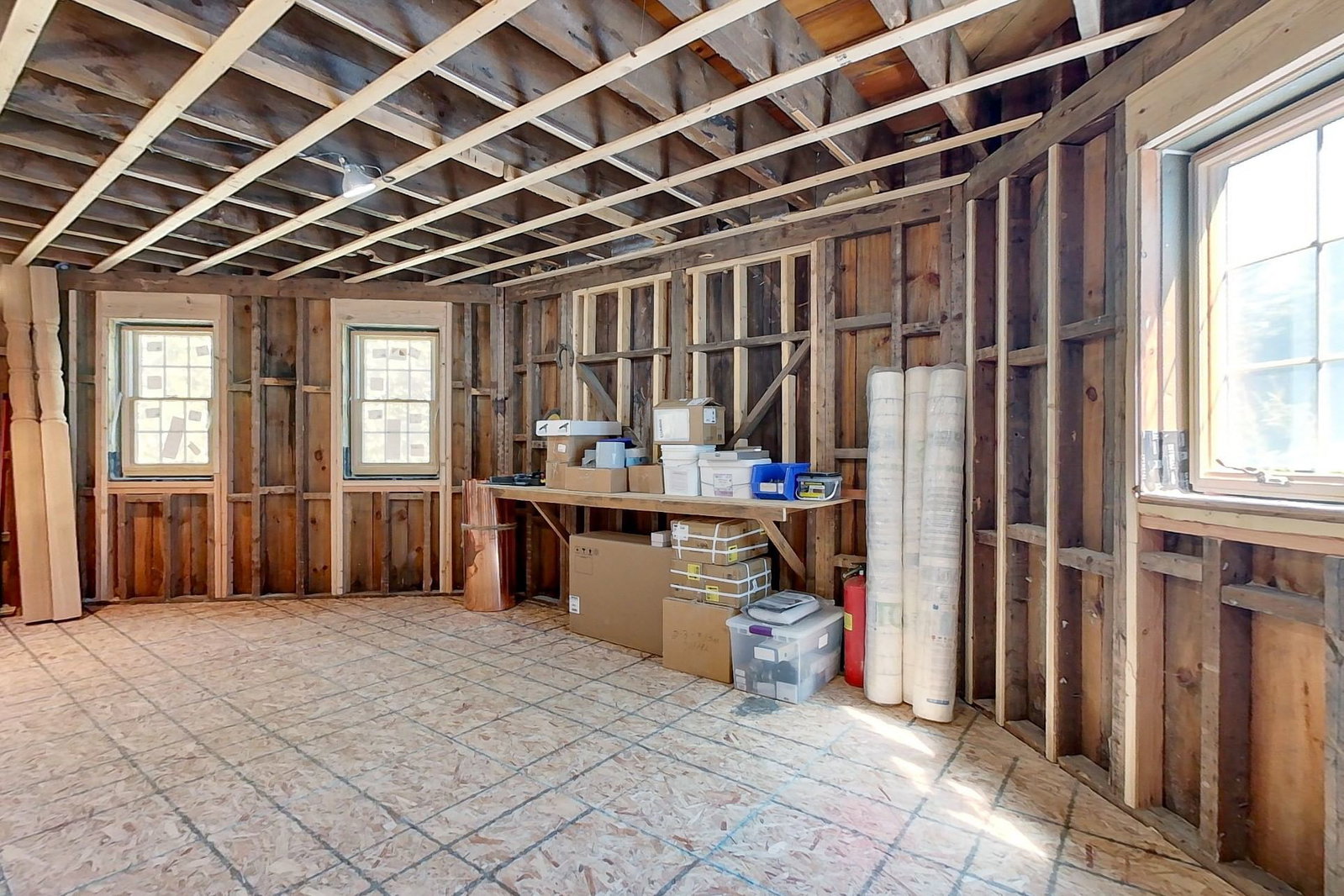 12 Cranberry St Pepperell — Photo 6 of 28