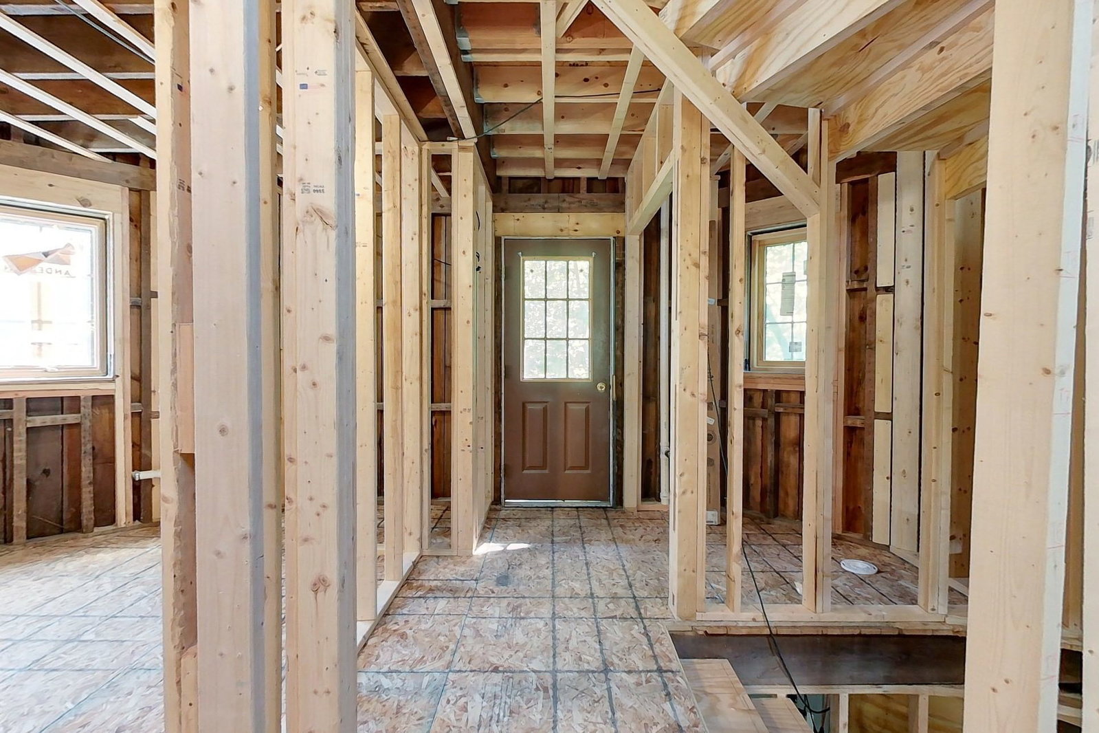 12 Cranberry St Pepperell — Photo 9 of 28