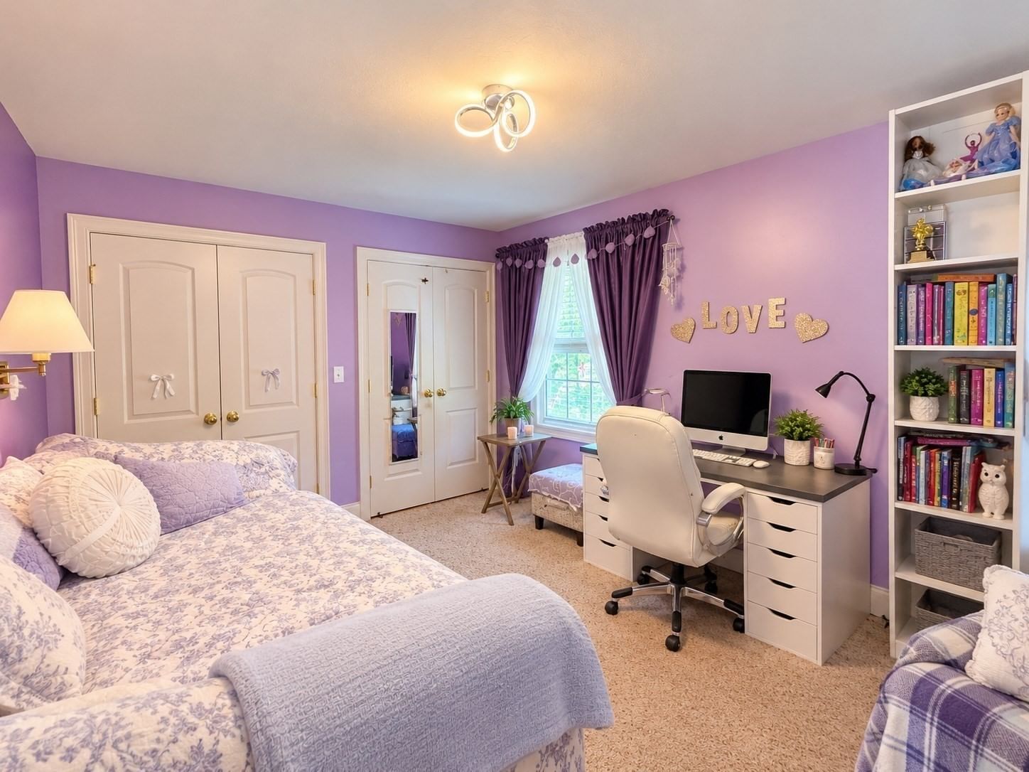 41 Plumtree Way Agawam — Photo 16 of 22