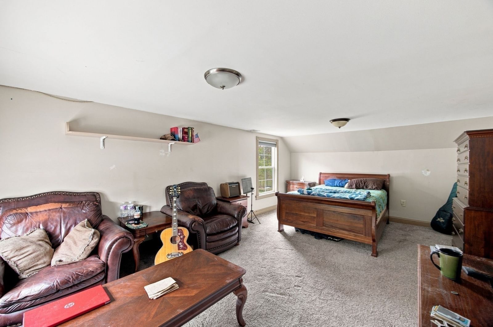 181 Wheeler Ave Orange — Photo 13 of 41