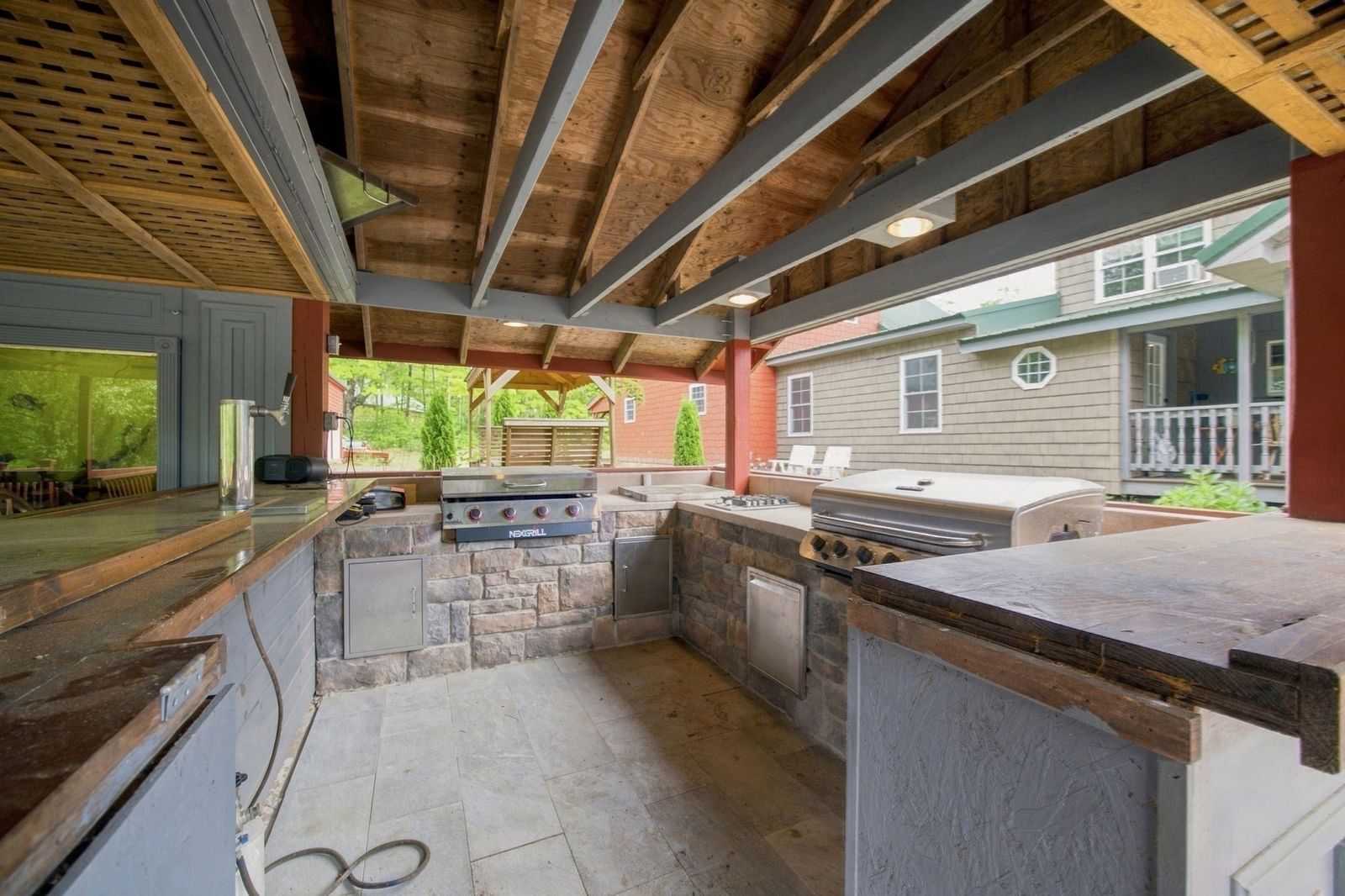 181 Wheeler Ave Orange — Photo 33 of 41