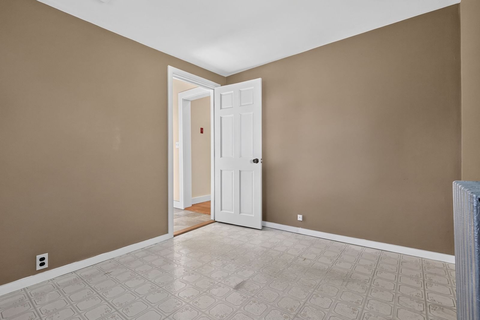 10 Hayward St Randolph — Photo 10 of 35