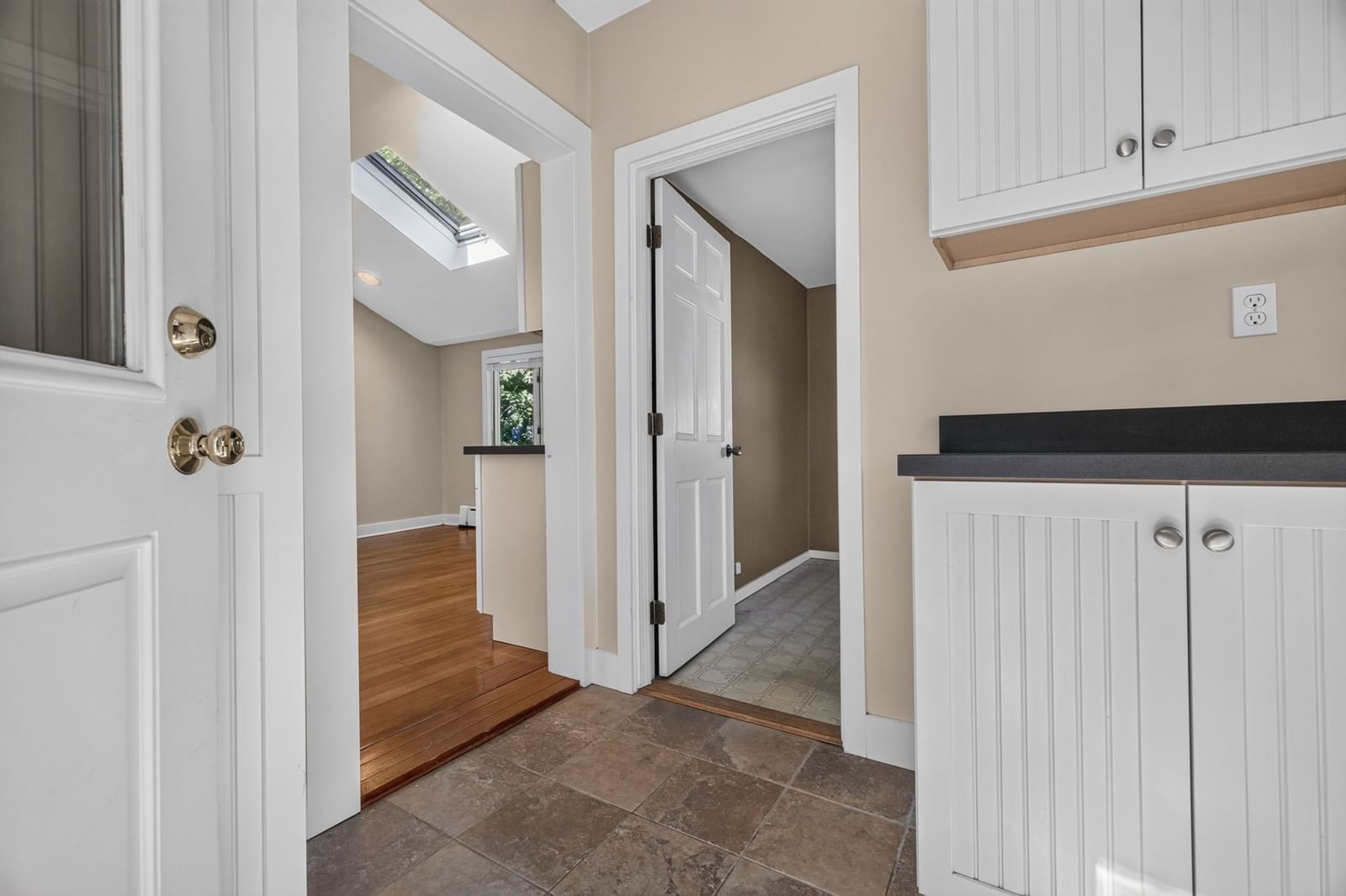 10 Hayward St Randolph — Photo 13 of 35