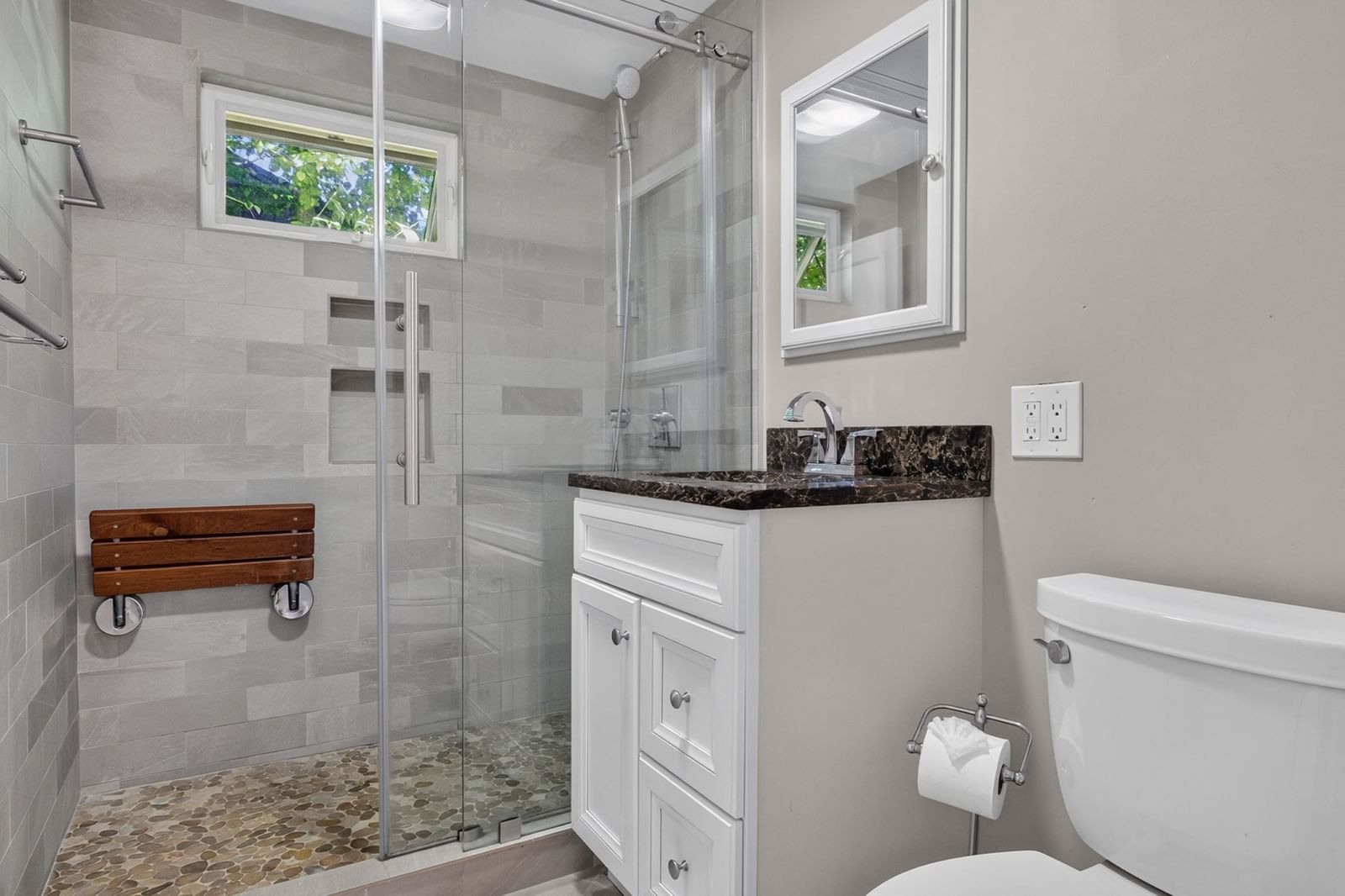 10 Hayward St Randolph — Photo 14 of 35