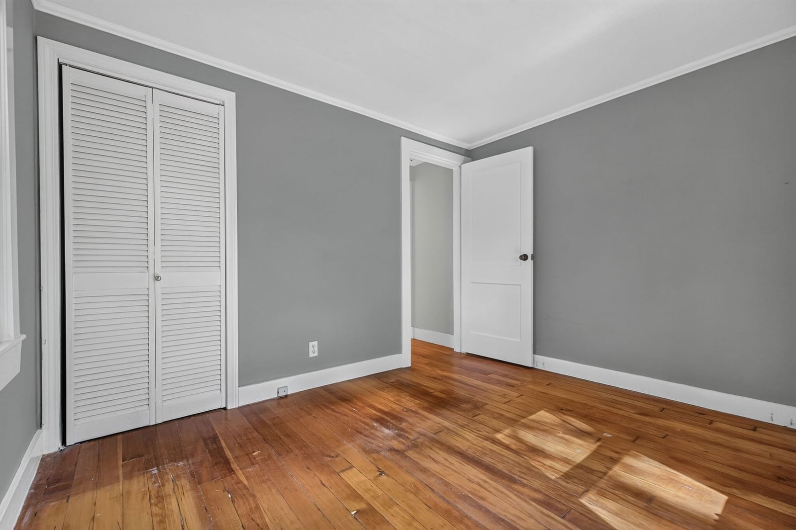 10 Hayward St Randolph — Photo 16 of 35