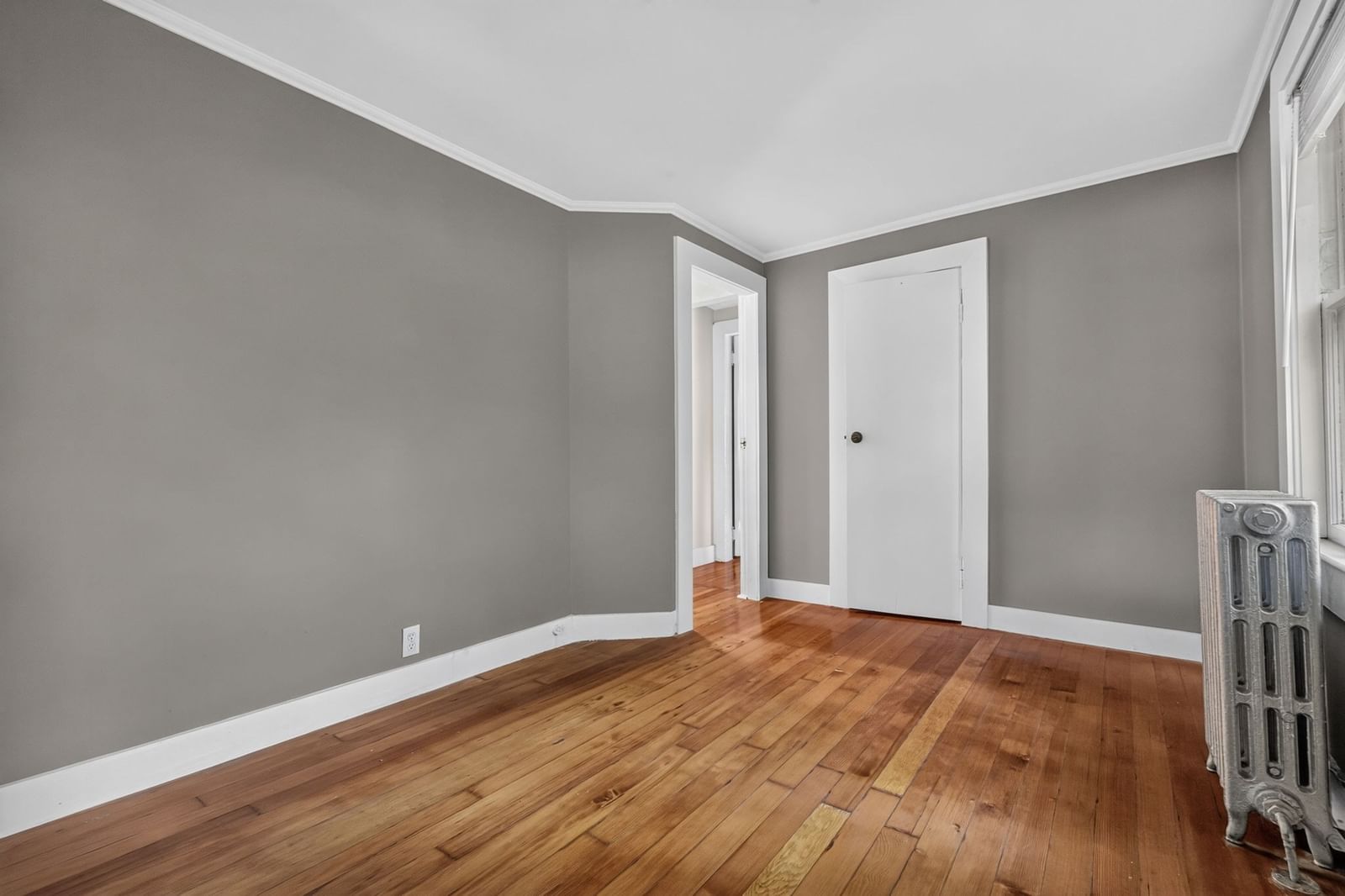 10 Hayward St Randolph — Photo 17 of 35