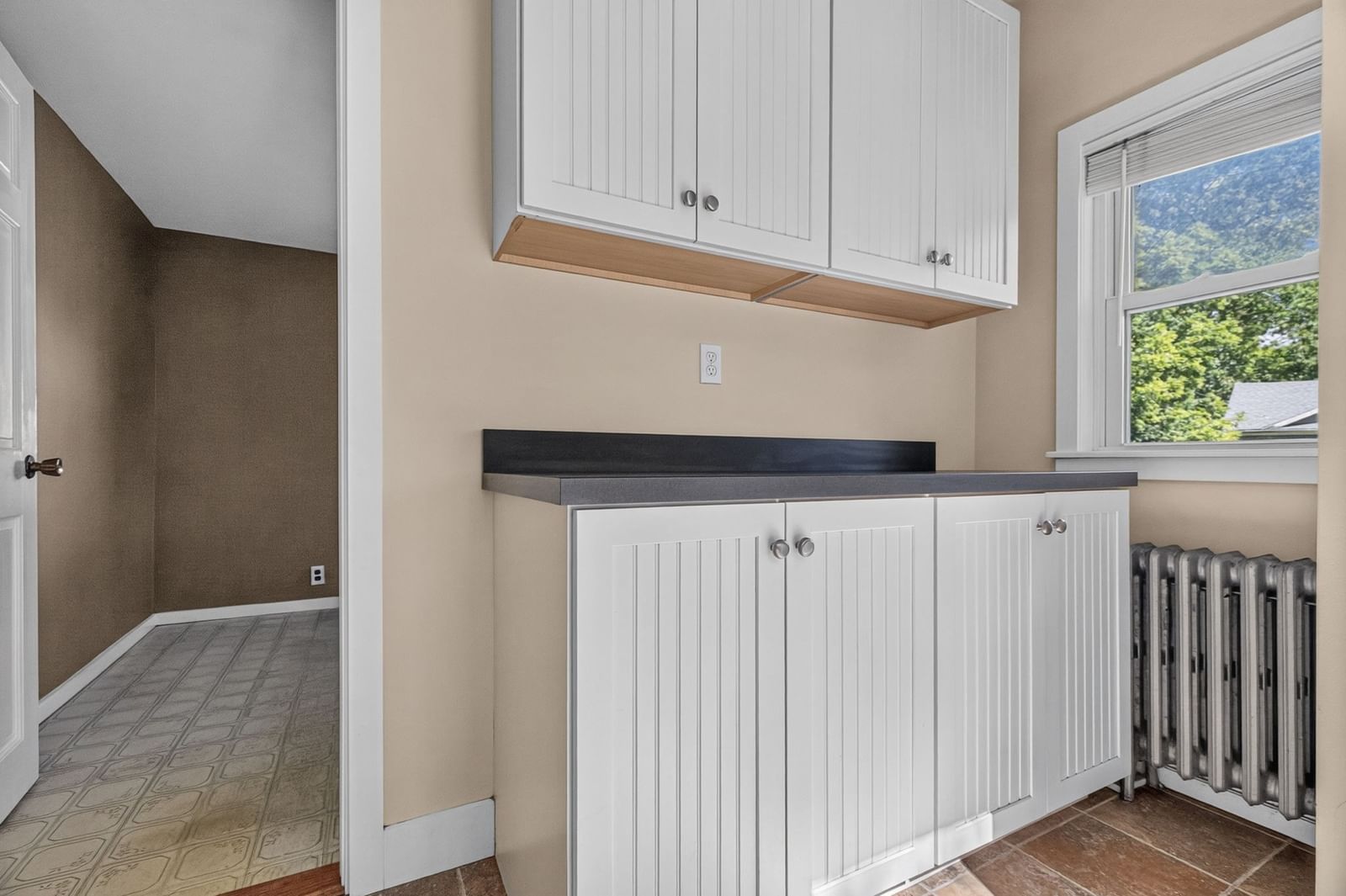 10 Hayward St Randolph — Photo 18 of 35